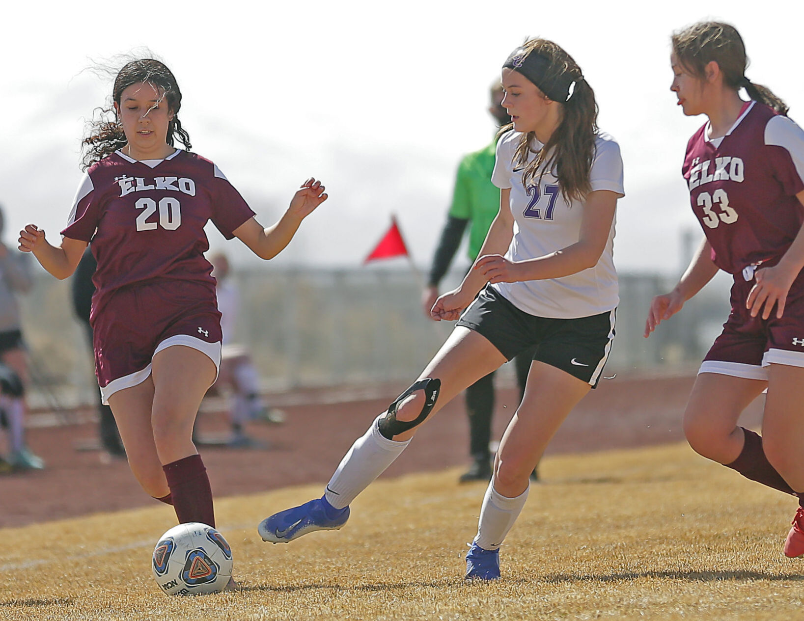 Spring Creek at Elko Girls Soccer 56.jpg